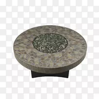 火玻璃猎户座明尼苏达州热浴缸-暗玻璃-空若网 火玻璃猎户座明尼苏达州热浴缸-暗玻璃-空若网