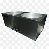 �������õ���.���-������