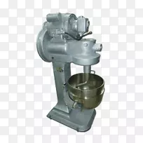 ���������ʳƷ��������.����-������