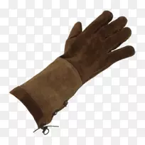 手套围裙绒面革靴-空若网 手套围裙绒面革靴-空若网