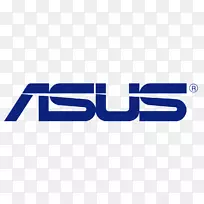 华硕备忘盘HD 7笔记本电脑华硕笔记本电脑-空若网 华硕备忘盘HD 7笔记本电脑华硕笔记本电脑-空若网