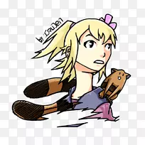 盖尔达的传奇:与过去的雷德利·萨默斯·阿兰-阿拉赫的联系-空若网 盖尔达的传奇:与过去的雷德利·萨默斯·阿兰-阿拉赫的联系-空若网