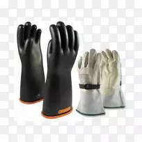 �����������Ȼ�����г������ȵ�-������