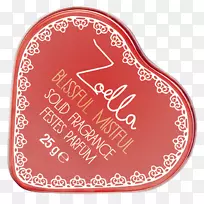 香水道格拉斯博客身体喷雾化妆品-香水-空若网 香水道格拉斯博客身体喷雾化妆品-香水-空若网