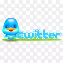电脑图标,博客,推特,阿凡达-推特-空若网 电脑图标,博客,推特,阿凡达-推特-空若网