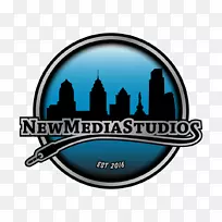 LOGO播客赞助博客品牌-生活-空若网 LOGO播客赞助博客品牌-生活-空若网