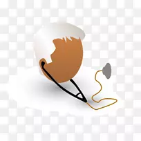 内科医生Cervesi天主教医院-阿凡达医生-空若网 内科医生Cervesi天主教医院-阿凡达医生-空若网