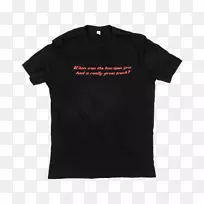 长袖t恤连帽衫t恤-空若网 长袖t恤连帽衫t恤-空若网