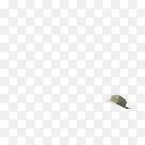 图-全球旅行背景图像-空若网 图-全球旅行背景图像-空若网