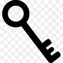 组织白色剪贴画设计-空若网 组织白色剪贴画设计-空若网