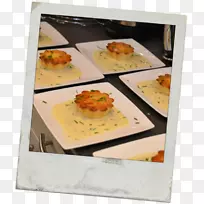 ²ËÆ×²Ë»¨±ß-¿ÕÈôÍø ²ËÆ×²Ë»¨±ß-¿ÕÈôÍø