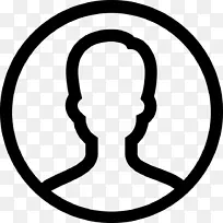 计算机图标用户配置文件-化身图标-空若网 计算机图标用户配置文件-化身图标-空若网