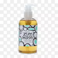 ����������ԡҺ-������