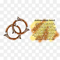 人体珠宝琥珀字体-空若网 人体珠宝琥珀字体-空若网