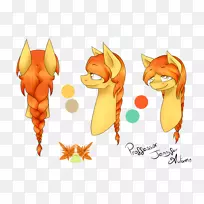 ¿¨Í¨Êß²ËË®¹û×ÖÌå-Êß²Ë-¿ÕÈôÍø ¿¨Í¨Êß²ËË®¹û×ÖÌå-Êß²Ë-¿ÕÈôÍø