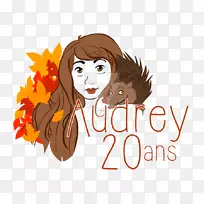 ��׵������ӱ�־�����ֽ.����-������