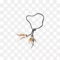 ��������.����-������