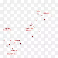 Ʒ���ߵ���-������