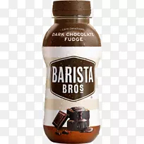 ���ܿ��������������ȵ�-ţ��-������