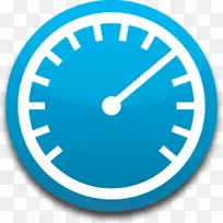 免费土豆泥-空若网 免费土豆泥-空若网