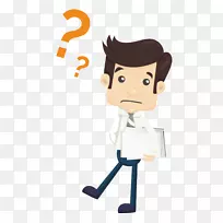 ����Ǩ��ҵ��������ҵ���ݹ�������Ǩ��-������