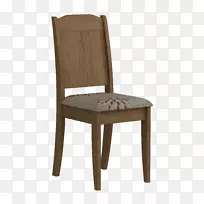 ���Σ��������Ҿߣ�����-������