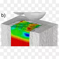 塑料图案设计-空若网 塑料图案设计-空若网