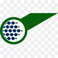 数据迁移顺序里程碑服务.数据迁移-空若网 数据迁移顺序里程碑服务.数据迁移-空若网