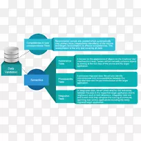 Ʒ��ˮ����-ˮ-������