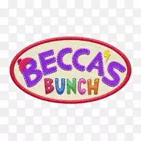 小尼克。电视节目“尼克”电视频道-小尼克-空若网 小尼克。电视节目“尼克”电视频道-小尼克-空若网