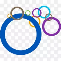 患有癌症的厨房儿童跑步和散步儿童儿科诊所-儿童癌症-空若网 患有癌症的厨房儿童跑步和散步儿童儿科诊所-儿童癌症-空若网