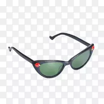 护目镜太阳镜Oakley公司镜片太阳镜-空若网 护目镜太阳镜Oakley公司镜片太阳镜-空若网