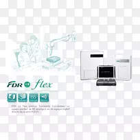 电子品牌设计-空若网 电子品牌设计-空若网