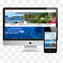 电脑显示器.背光lcd品牌多媒体输出装置.安克雷奇-空若网 电脑显示器.背光lcd品牌多媒体输出装置.安克雷奇-空若网