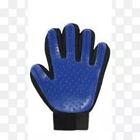 ��Ȯ��������è���ﹷ-������