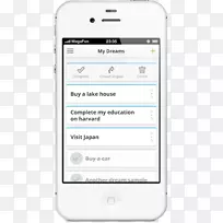 功能电话智能手机配件iphone短信-智能手机-空若网 功能电话智能手机配件iphone短信-智能手机-空若网