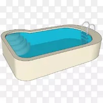 矩形浴缸角-空若网 矩形浴缸角-空若网