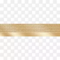 材料图案.金属边缘-空若网 材料图案.金属边缘-空若网