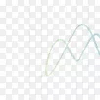 材料线体首饰角线-空若网 材料线体首饰角线-空若网