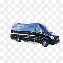 小型汽车保险杠商用车-巴士-空若网 小型汽车保险杠商用车-巴士-空若网