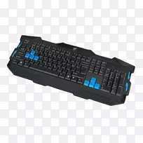 ���Լ������ּ��̱ʼǱ��������ո���ʼǱ�����-������