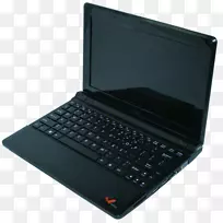 笔记本电脑戴尔惠普笔记本电脑硬件-惠普-空若网 笔记本电脑戴尔惠普笔记本电脑硬件-惠普-空若网