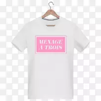 t恤拉格兰袖子衬衫领t恤-空若网 t恤拉格兰袖子衬衫领t恤-空若网