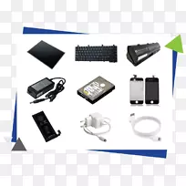 ���õ�����������Դת�����Ĺ����ų�-������