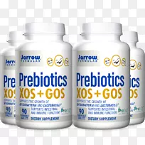 ��ʳ������������;۹�������������-��������-������