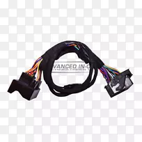 ���µ����ߵ���Ԫ������֯��-������