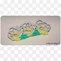 绘图材料/m/02csf-织机-空若网 绘图材料/m/02csf-织机-空若网