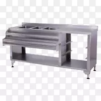 ȫ�����豸������c.��ҵ.��-������