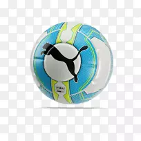 美洲豹阿迪达斯球耐克-阿迪达斯-空若网 美洲豹阿迪达斯球耐克-阿迪达斯-空若网