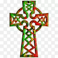 Ê¥µ®×°ÊÎÆ·-Ê¥µ®½Ú-¿ÕÈôÍø Ê¥µ®×°ÊÎÆ·-Ê¥µ®½Ú-¿ÕÈôÍø